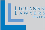 Licuanan Lawyers